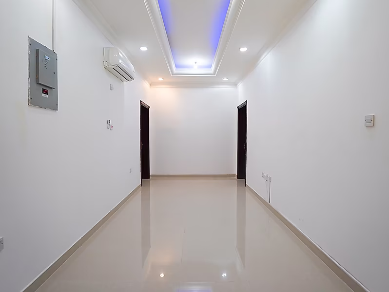 STANDALONE VILLA FOR SALE | AL KHEESA - Photo 14