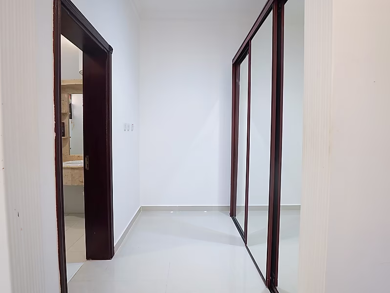 STANDALONE VILLA FOR SALE | AL KHEESA - Photo 15