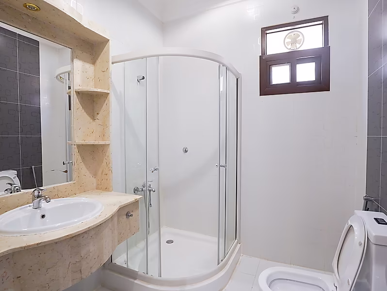 STANDALONE VILLA FOR SALE | AL KHEESA - Photo 17