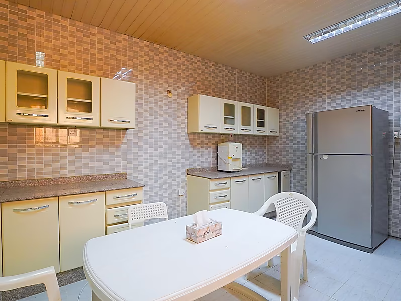 STANDALONE VILLA FOR SALE | AL KHEESA - Photo 18