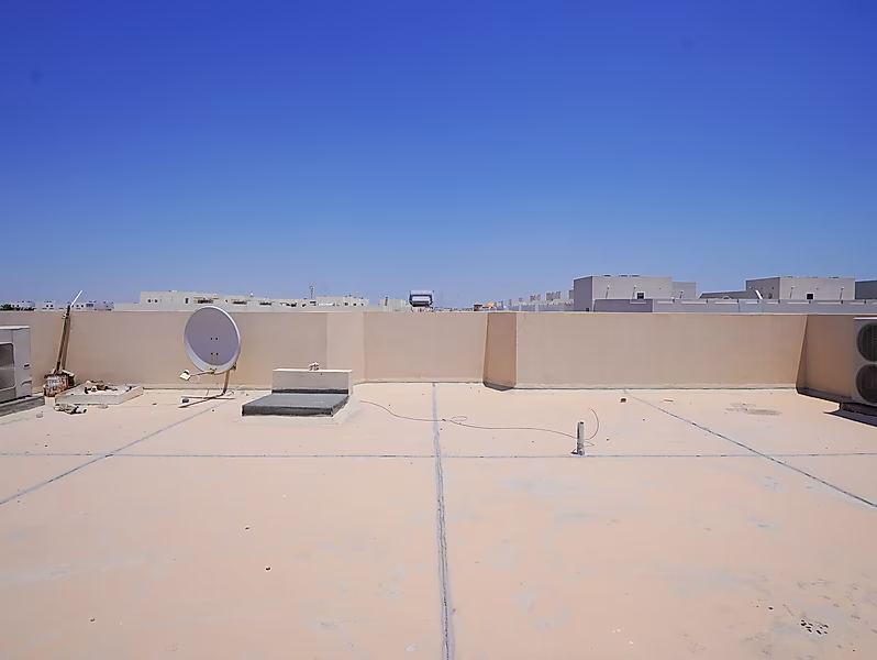 STANDALONE VILLA FOR SALE | AL KHEESA - Photo 20