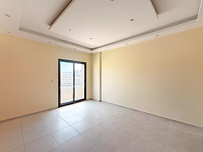 منزل أنيق بثلاث غرف نوم مع لمسات عصرية