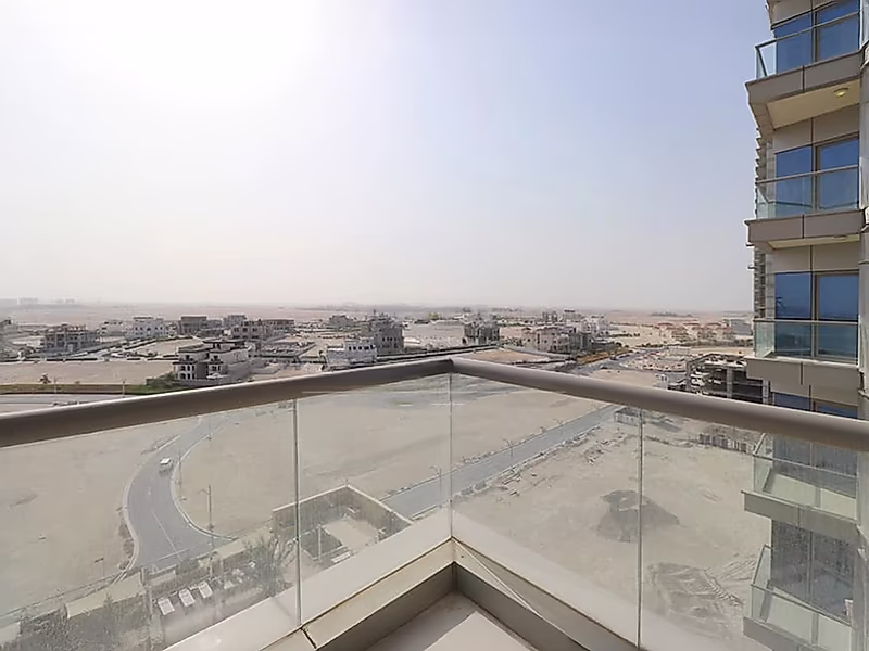 Luxurious 1-Bedroom | DAMAC, Lusail Waterfront - Photo 2
