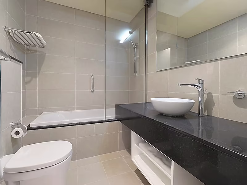 Luxurious 1-Bedroom | DAMAC, Lusail Waterfront - Photo 3