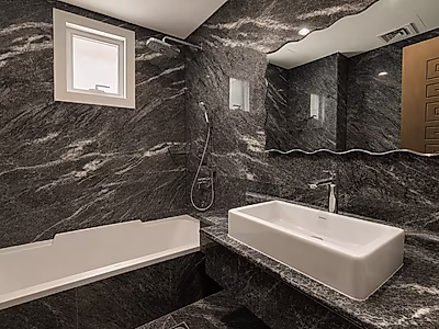 MODERN STYLED 4BR+MAID | WELL MAINTAINED | MAAMOURA