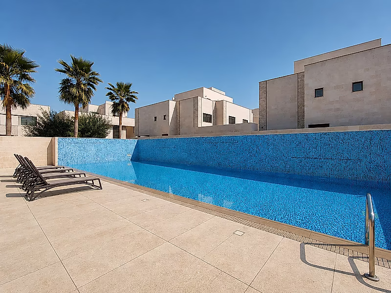 MODERN STYLED 4BR+MAID | WELL MAINTAINED | MAAMOURA - Photo 19