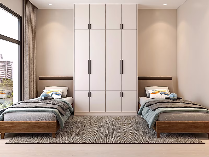 Luxury Living in Lusail | Flexible 7-Year Payment Plan | Exceptional Investment Opportunity - Photo 8