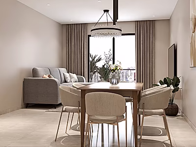 Luxury Living in Lusail | Flexible 7-Year Payment Plan | Exceptional Investment Opportunity
