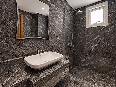 MODERN STYLED 4BR+MAID | WELL MAINTAINED | MAAMOURA