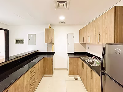 LUXURY 4+BR COMPOUND VILLA | PRIME FOR SALE