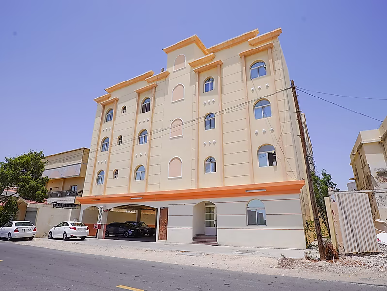 فرصة استثمارية واسعة | المطر القديم - Photo 2