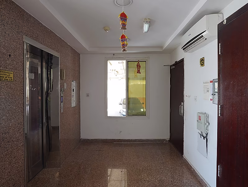فرصة استثمارية واسعة | المطر القديم - Photo 5