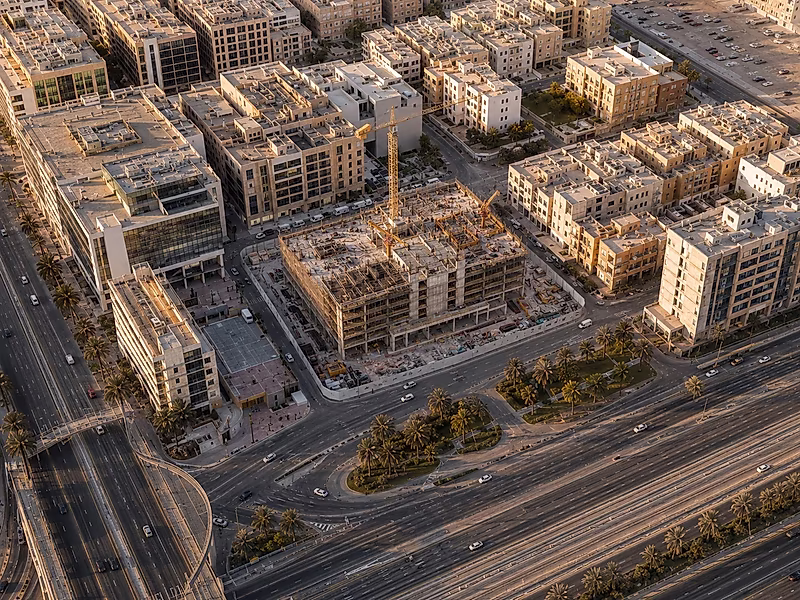 أرض تطوير فاخرة | عائد استثماري مرتفع | تصميم معتمد (طابق أرضي + 9 طوابق) | موقع متميز في الدوحة - Photo 5