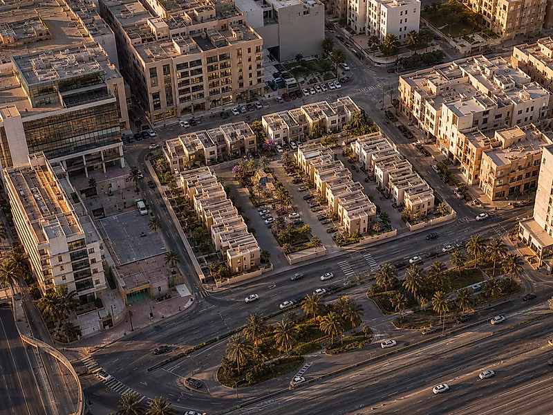 أرض تطوير فاخرة | عائد استثماري مرتفع | تصميم معتمد (طابق أرضي + 9 طوابق) | موقع متميز في الدوحة - Photo 7