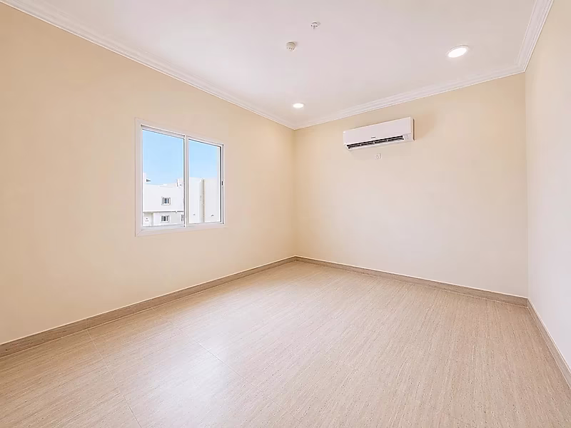فيلا تملك حر للبيع - Photo 6