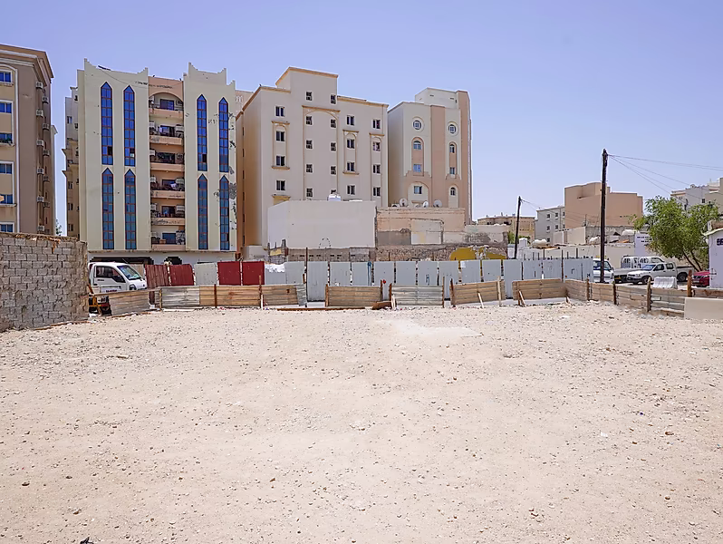 فرصة تطوير رئيسية | أرض للبيع | نجمة - Photo 3