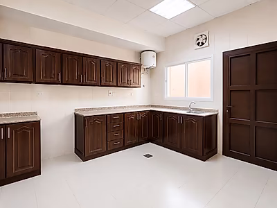 IDEAL FEMALE STAFF HOUSING FOR COMPANIES