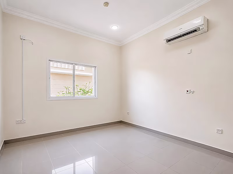 IDEAL FEMALE STAFF HOUSING FOR COMPANIES - Photo 3