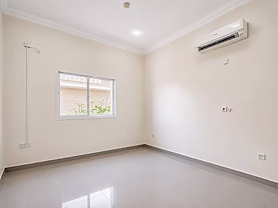 IDEAL FEMALE STAFF HOUSING FOR COMPANIES