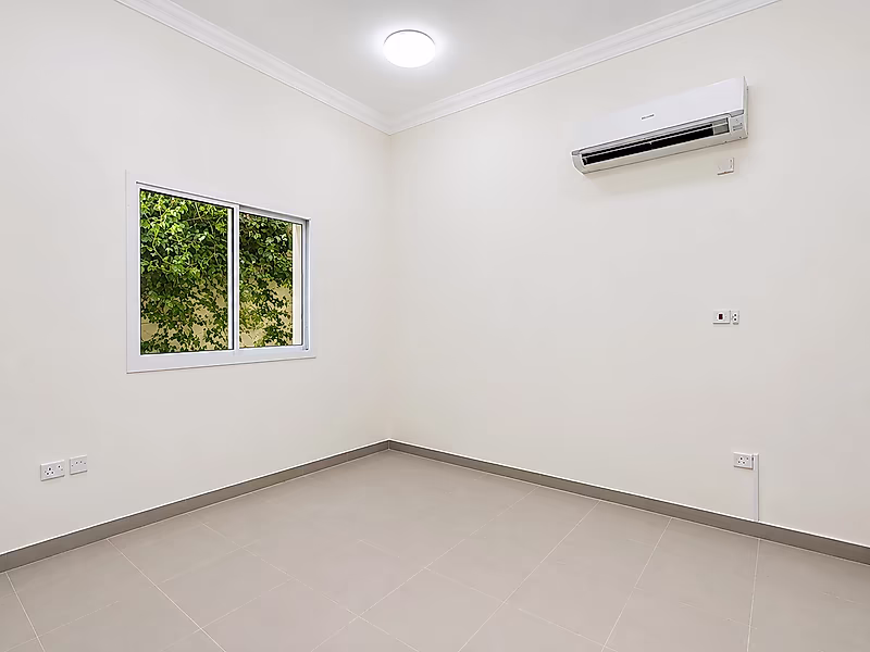 IDEAL FEMALE STAFF HOUSING FOR COMPANIES - Photo 4