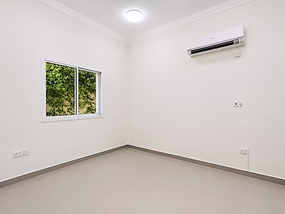 IDEAL FEMALE STAFF HOUSING FOR COMPANIES