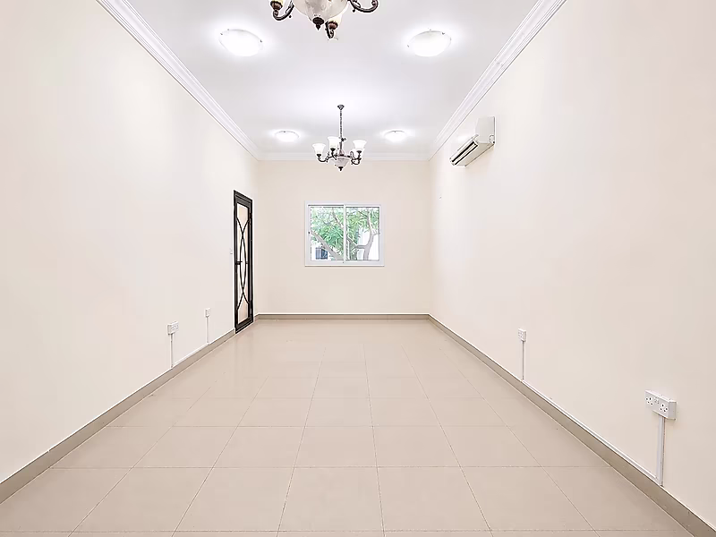 IDEAL FEMALE STAFF HOUSING FOR COMPANIES - Photo 5