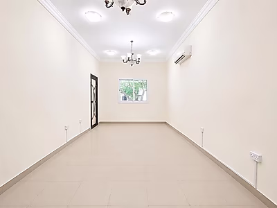 IDEAL FEMALE STAFF HOUSING FOR COMPANIES