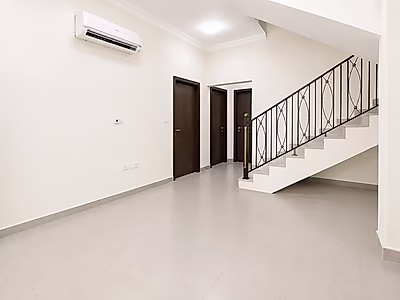 IDEAL FEMALE STAFF HOUSING FOR COMPANIES