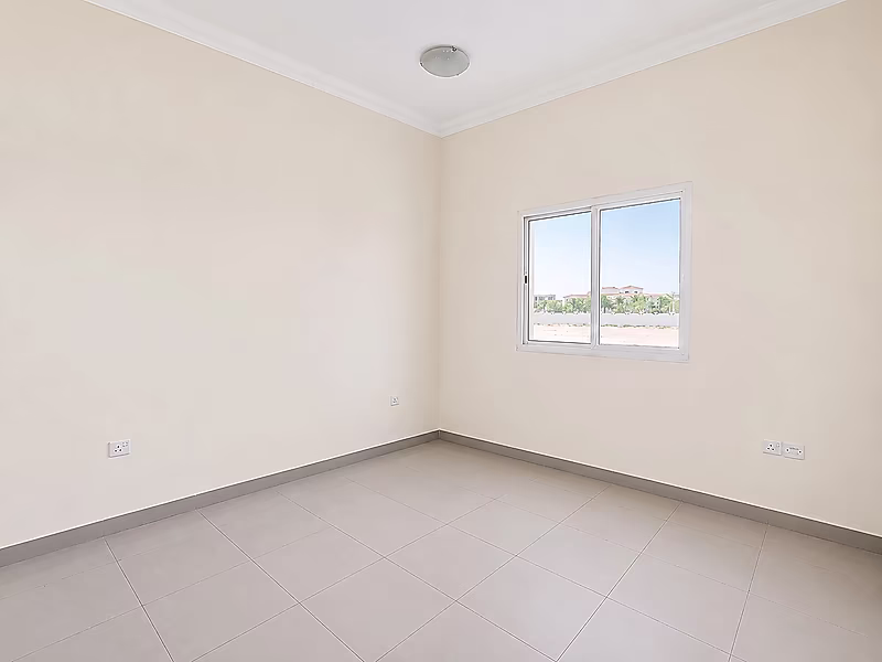 IDEAL FEMALE STAFF HOUSING FOR COMPANIES - Photo 8