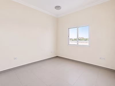 IDEAL FEMALE STAFF HOUSING FOR COMPANIES