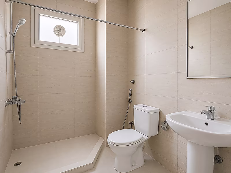 IDEAL FEMALE STAFF HOUSING FOR COMPANIES - Photo 9