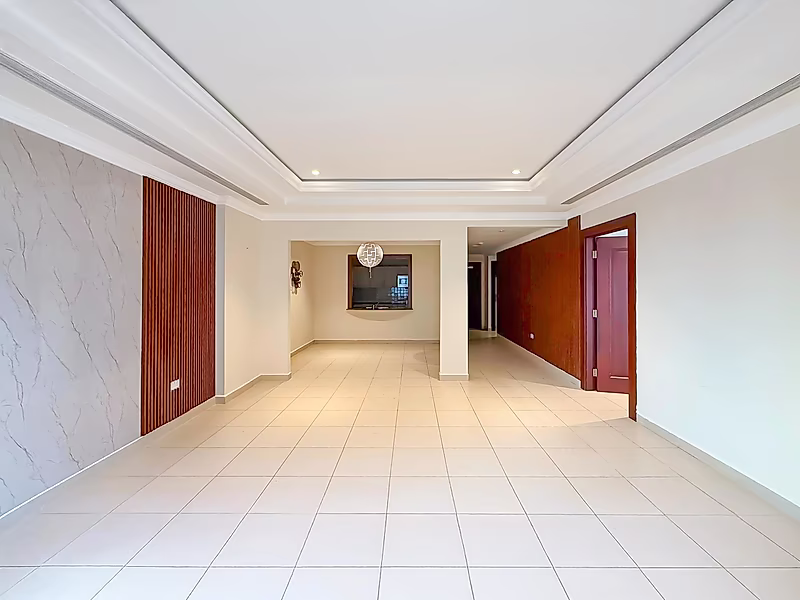 TENANTED INVESTMENT | 148 SQM | READY TITLE DEED - Photo 4