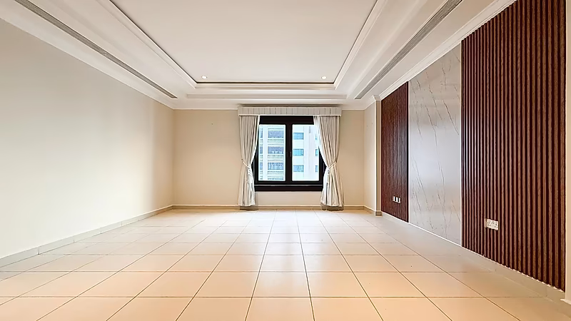 TENANTED INVESTMENT | 148 SQM | READY TITLE DEED - Photo 7