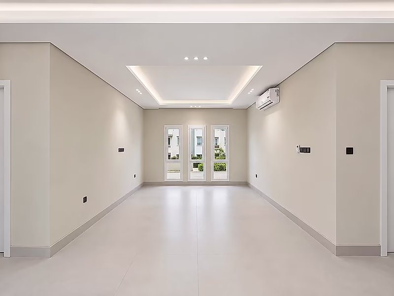 PREMIUM 7+ BEDROOM VILLA FOR RENT - Photo 3