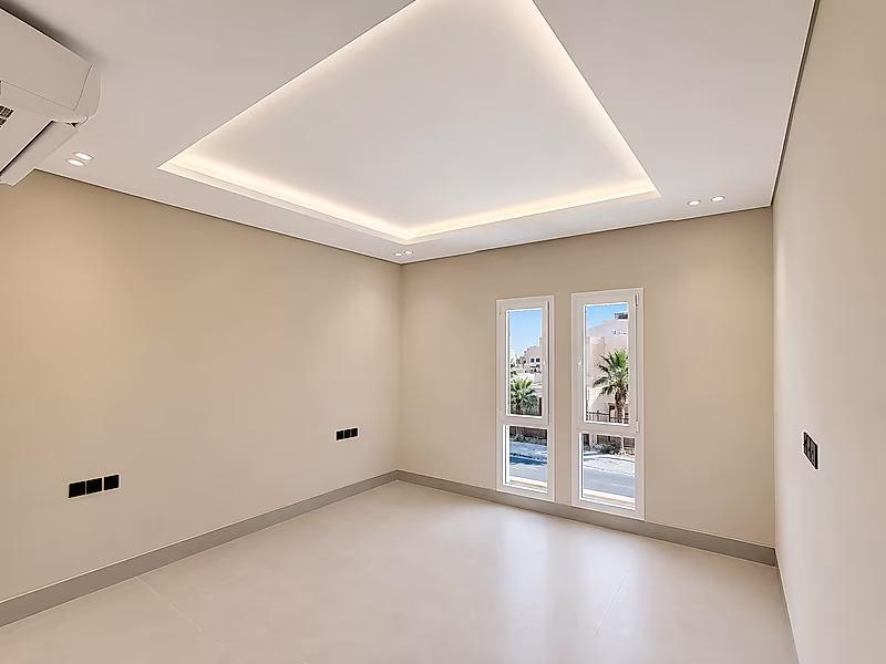 PREMIUM 7+ BEDROOM VILLA FOR RENT - Photo 4