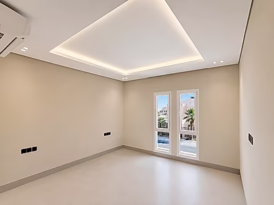 PREMIUM 7+ BEDROOM VILLA FOR RENT