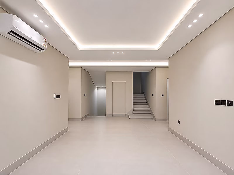 PREMIUM 7+ BEDROOM VILLA FOR RENT - Photo 5