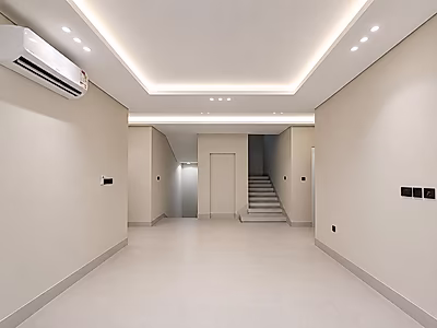 PREMIUM 7+ BEDROOM VILLA FOR RENT