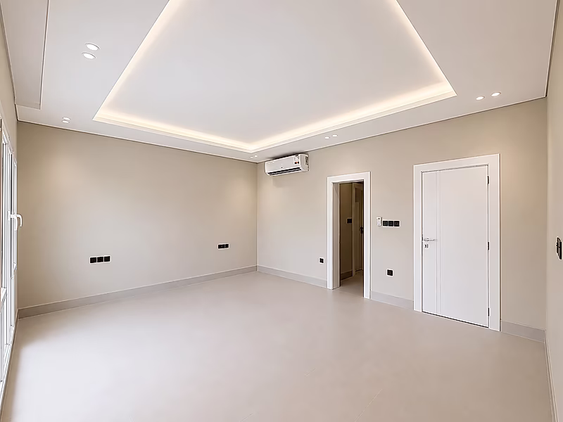 PREMIUM 7+ BEDROOM VILLA FOR RENT - Photo 6