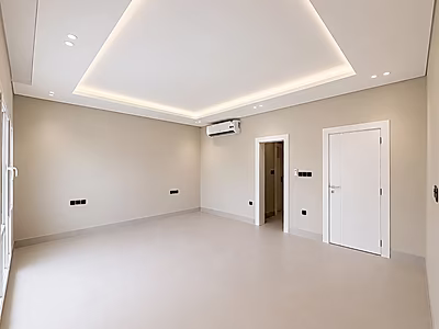 PREMIUM 7+ BEDROOM VILLA FOR RENT