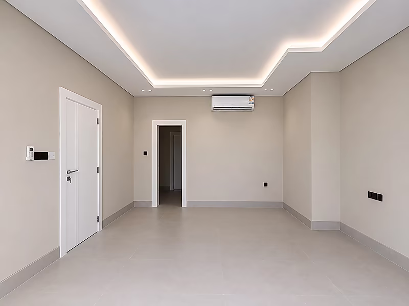 PREMIUM 7+ BEDROOM VILLA FOR RENT - Photo 8