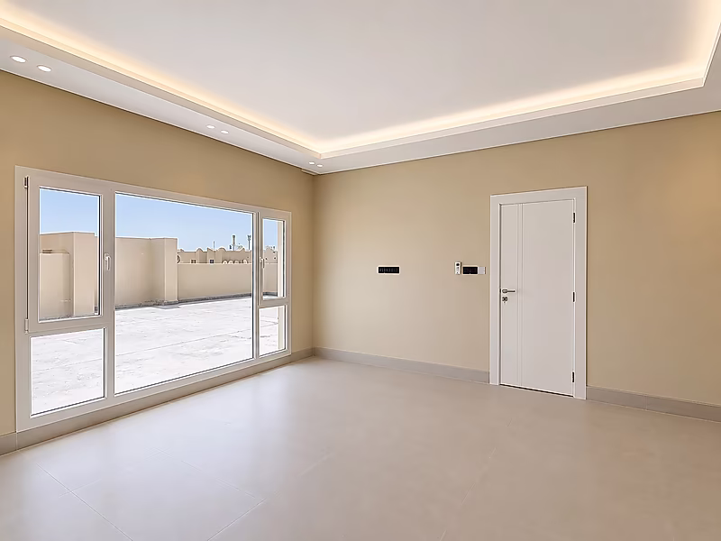 PREMIUM 7+ BEDROOM VILLA FOR RENT - Photo 9