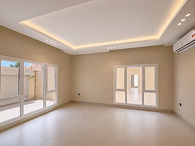 PREMIUM 7+ BEDROOM VILLA FOR RENT