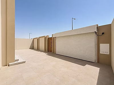 PREMIUM 7+ BEDROOM VILLA FOR RENT