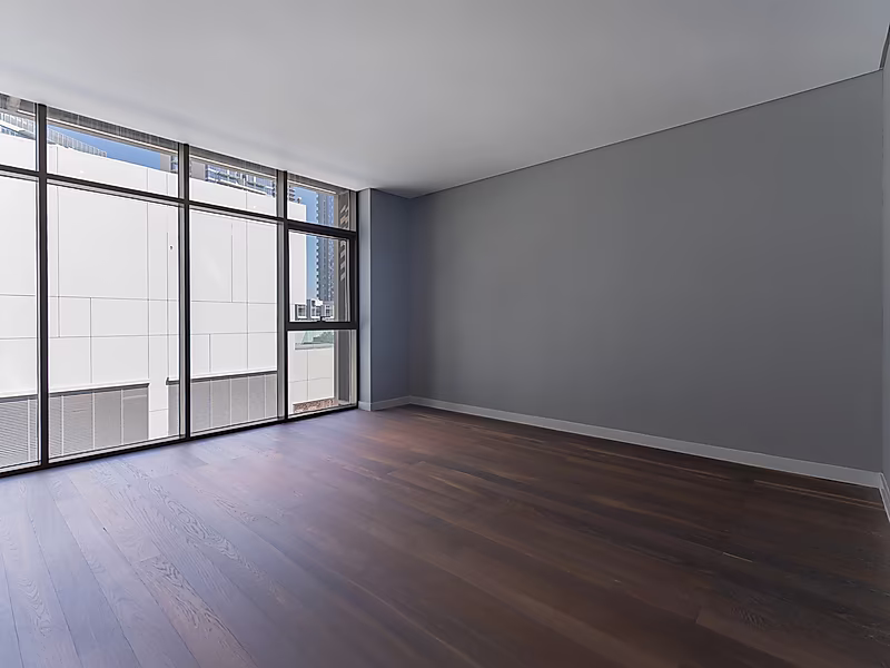 Spacious 3BR Duplex Townhouse + Maid’s Room | Flexible Payment Plan - Photo 4