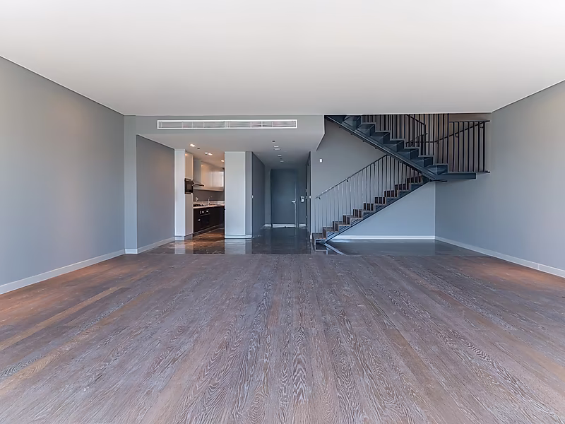 Spacious 3BR Duplex Townhouse + Maid’s Room | Flexible Payment Plan - Photo 1