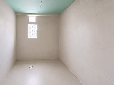 SALE - Brand New 2 Residential Buildings, Al Khor