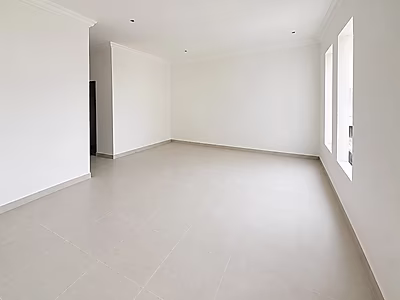 SALE - Brand New 2 Residential Buildings, Al Khor