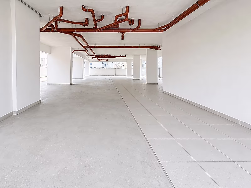 **مبنى سكني جديد مكوّن من 3 طوابق للبيع في Al Khor** - Photo 6