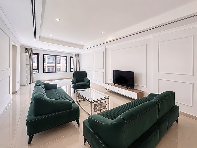 LUXURIOUS SPACIOUS 1-BEDROOM APARTMENT | PORTO - Photo 1